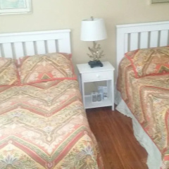 Surf Song Beach Resort of North Wildwood thumbnail 4
