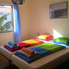 Surf House Peniche thumbnail 7