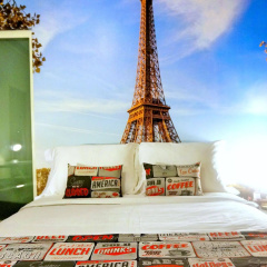 Urban Hotel Boutique