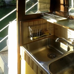 Boat For Guest - Bild 21