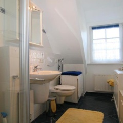 Appartement Heidi - Bild 7