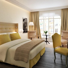 URSO Hotel & Spa - Bild 7