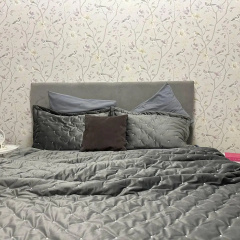 Номера 4