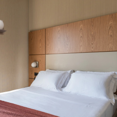 Hotel Cristoforo Colombo – Preferred Hotels & Resorts - Bild 8