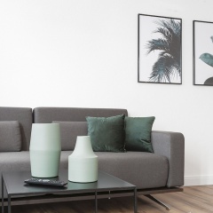 Limehome Essen - Bild 9