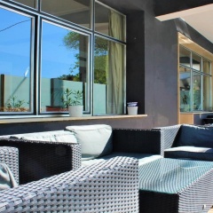 Hotel Marbel - Bild 28
