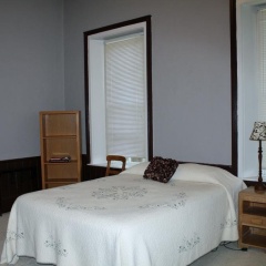 Markward Manor Bed and Breakfast Inn thumbnail 3