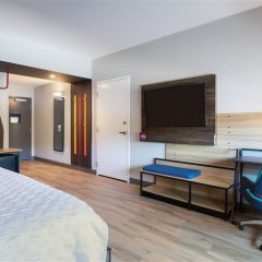 Tru By Hilton Eugene, OR in Springfield, United States of America from 188$, photos, reviews - zenhotels.com photo 44