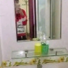 Ha Anh Hotel thumbnail 8