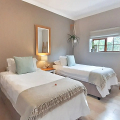 Woodlands Self Catering, Knysna thumbnail 22