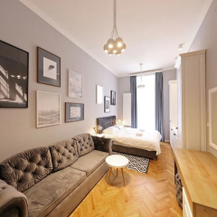 Cardinal apartments thumbnail 20
