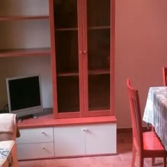 Sweetrome Apts thumbnail 9