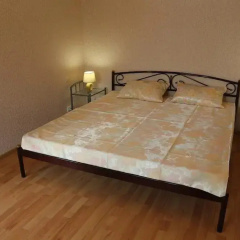 Hotel Van Gogh photo 4