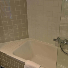 BELVUE Hotel - Bild 8