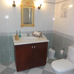 Elegant Villas 1 1 - Bild 8