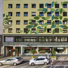 Hotel Unger - Bild 17