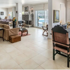 Villa Cubana - Bild 18