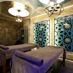 Sunprime C-Lounge Hotel - Adults Only - Bild 9