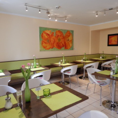Hotel Andra - Bild 23