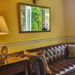 Sutherland House thumbnail 3