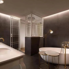Matilde Boutique Hotel, WorldHotels Elite - Bild 25