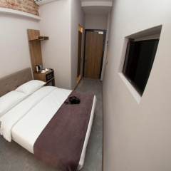 Jurnal Hotel - Bild 6