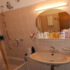Ferienwohnung Lastro - Bild 8
