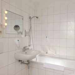 Days Inn by Wyndham Leipzig City Centre - Bild 8