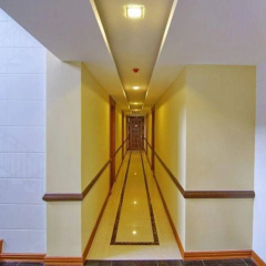 Yuan Sheng Hotel thumbnail 11
