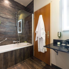 Hotel Josefshof am Rathaus - Bild 10
