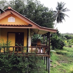 Sang Un Bungalow - Bild 8