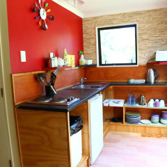 Te Hui House thumbnail 22