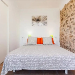 Sa Volta Nova 4 pax ETV 5251 - Bild 2