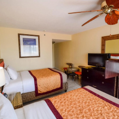 The Royal Inn Beach Hotel Hutchinson Island thumbnail 6