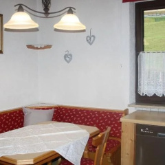 Krausberghof thumbnail 2