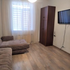 Номера 4