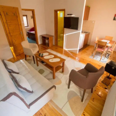 Guesthouse Sandra thumbnail 2