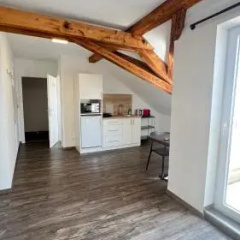 Apartment Zhang - Bild 15