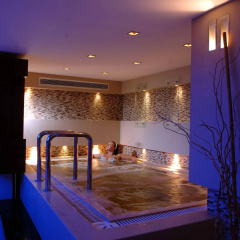 Elegance Hotels International - Bild 16