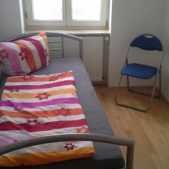Hostel Vorharz Ballenstedt - Bild 5