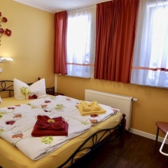 Pension Metilstein - Bild 4