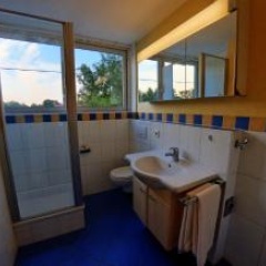 Fraeng-Shui Ferienwohnung - Bild 7