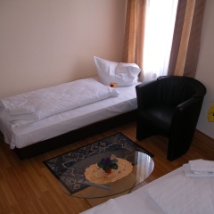 Hotel garni Djaran - Bild 16