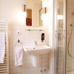 Hotel Monte Christo - Bild 9