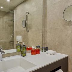 H4 Hotel Residenzschloss Bayreuth - Bild 8