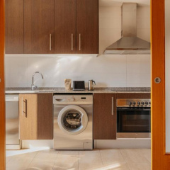 Gran de Gràcia Apartments - Bild 18