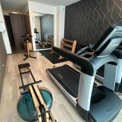 Barcelo Hamburg - Bild 22