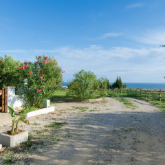 Tenuta Li Fani Residence Hotel thumbnail 38