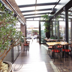 Absolutum Wellness Hotel - Bild 27