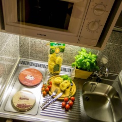 The Soho Boutique Hotel - Bild 1